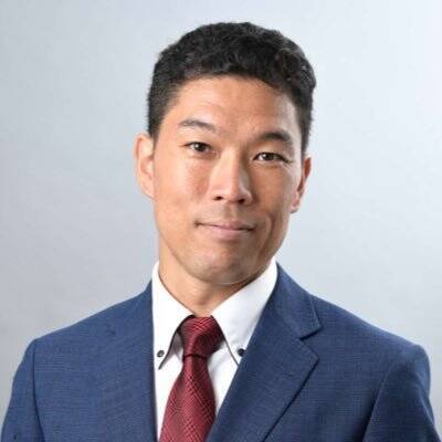 「年収900万円でも購入は不可」狂騰する東京のマンション相場に翻弄される“不動産難民”の悲鳴