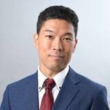「「年収900万円でも購入は不可」狂騰する東京のマンション相場に翻弄される“不動産難民”の悲鳴」の画像4