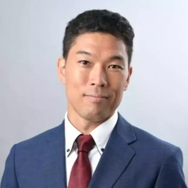 「「年収900万円でも購入は不可」狂騰する東京のマンション相場に翻弄される“不動産難民”の悲鳴」の画像