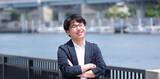 「「東大を目指す若者限定」財団奨学金を立ち上げた男に直撃取材。なぜ「東大にこだわる」のか聞いてみた」の画像1