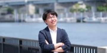 「東大を目指す若者限定」財団奨学金を立ち上げた男に直撃取材。なぜ「東大にこだわる」のか聞いてみた