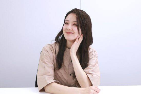 「木村拓哉さんや竹内結子さんと比べて惨めに…」中越典子（46）が明かす“朝ドラ主演後の苦悩”