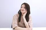「「木村拓哉さんや竹内結子さんと比べて惨めに…」中越典子（46）が明かす“朝ドラ主演後の苦悩”」の画像2
