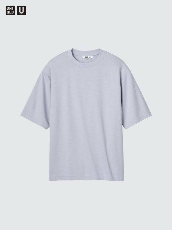 ユニクロ感謝祭「夏Tの最高峰が1290円」「数万円クラスのニットポロが1990円」“今すぐ買っておくべき”5アイテムとは