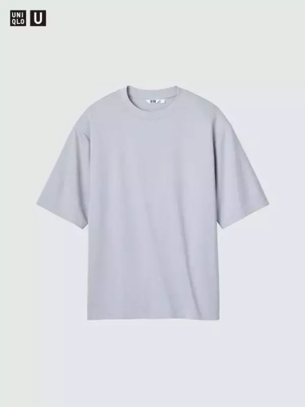「ユニクロ感謝祭「夏Tの最高峰が1290円」「数万円クラスのニットポロが1990円」“今すぐ買っておくべき”5アイテムとは」の画像