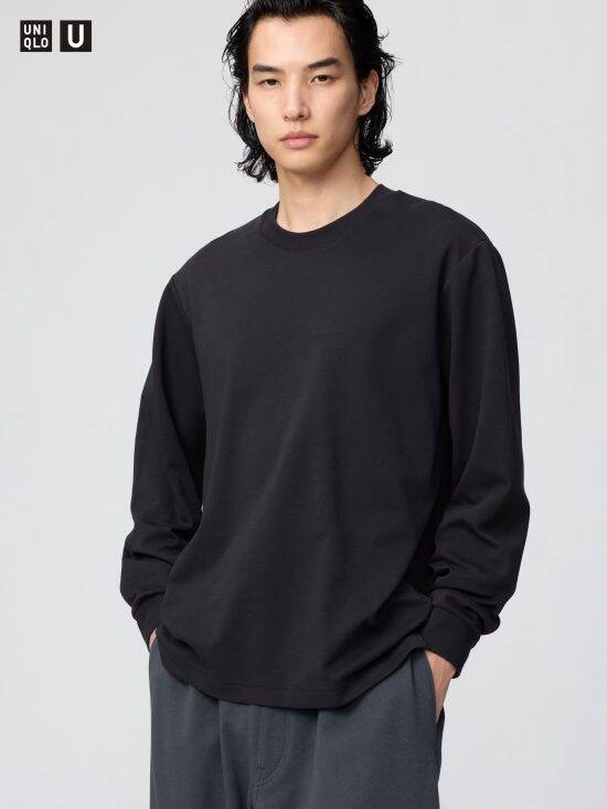 ユニクロ感謝祭「夏Tの最高峰が1290円」「数万円クラスのニットポロが1990円」“今すぐ買っておくべき”5アイテムとは