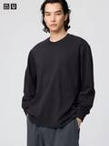「ユニクロ感謝祭「夏Tの最高峰が1290円」「数万円クラスのニットポロが1990円」“今すぐ買っておくべき”5アイテムとは」の画像5