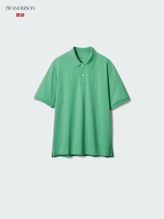 ユニクロ感謝祭「夏Tの最高峰が1290円」「数万円クラスのニットポロが1990円」“今すぐ買っておくべき”5アイテムとは