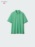 「ユニクロ感謝祭「夏Tの最高峰が1290円」「数万円クラスのニットポロが1990円」“今すぐ買っておくべき”5アイテムとは」の画像8
