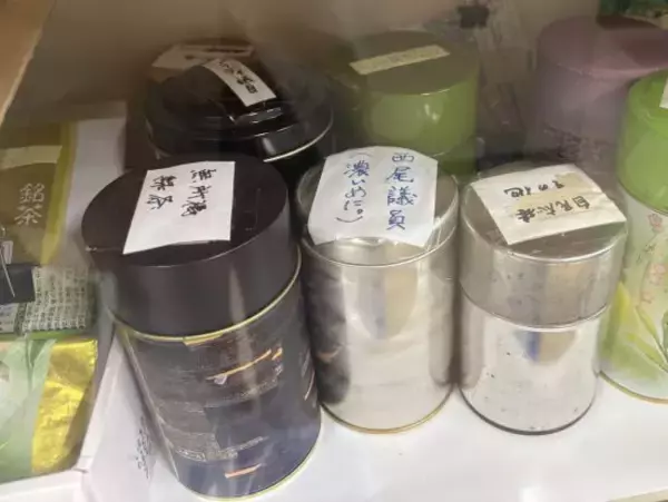 「地方議員の“公金ムダ支出”の実態。一人300万円超の豪華海外視察、公用車は2000万円のセンチュリー…」の画像