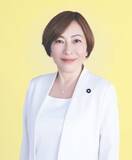 「地方議員の“公金ムダ支出”の実態。一人300万円超の豪華海外視察、公用車は2000万円のセンチュリー…」の画像7
