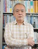 「地方議員の“公金ムダ支出”の実態。一人300万円超の豪華海外視察、公用車は2000万円のセンチュリー…」の画像8