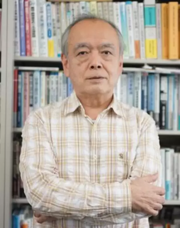 「地方議員の“公金ムダ支出”の実態。一人300万円超の豪華海外視察、公用車は2000万円のセンチュリー…」の画像