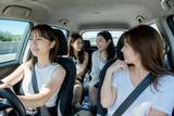 「あおり運転をした“ヤンキー仕様の車”が返り討ちに。高速道路で覆面パトカーに連行されるまで／「覆面パトカー」は正式名称じゃない？調べてみた」の画像10