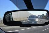 「あおり運転をした“ヤンキー仕様の車”が返り討ちに。高速道路で覆面パトカーに連行されるまで／「覆面パトカー」は正式名称じゃない？調べてみた」の画像4