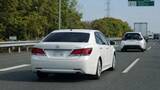 「あおり運転をした“ヤンキー仕様の車”が返り討ちに。高速道路で覆面パトカーに連行されるまで／「覆面パトカー」は正式名称じゃない？調べてみた」の画像5