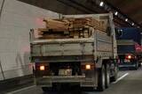 「あおり運転をした“ヤンキー仕様の車”が返り討ちに。高速道路で覆面パトカーに連行されるまで／「覆面パトカー」は正式名称じゃない？調べてみた」の画像7