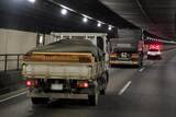 「あおり運転をした“ヤンキー仕様の車”が返り討ちに。高速道路で覆面パトカーに連行されるまで／「覆面パトカー」は正式名称じゃない？調べてみた」の画像8
