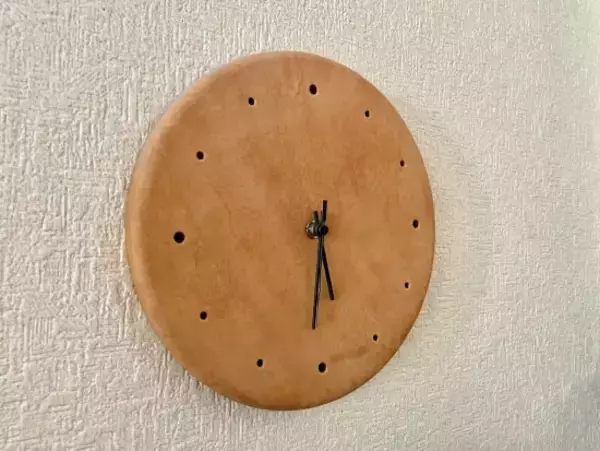 「部屋にオブジェを飾るのはなぜ気恥ずかしいのか？イキらずに飾れる「合法オブジェ」とは」の画像