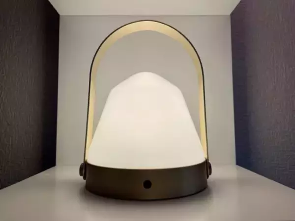 「部屋にオブジェを飾るのはなぜ気恥ずかしいのか？イキらずに飾れる「合法オブジェ」とは」の画像