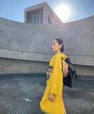 「「月1回3時間」だけ外出許可…12歳から“塀の中”で暮らした少女がたどり着いた生き方「苦労には、すべて意味があります」」の画像4