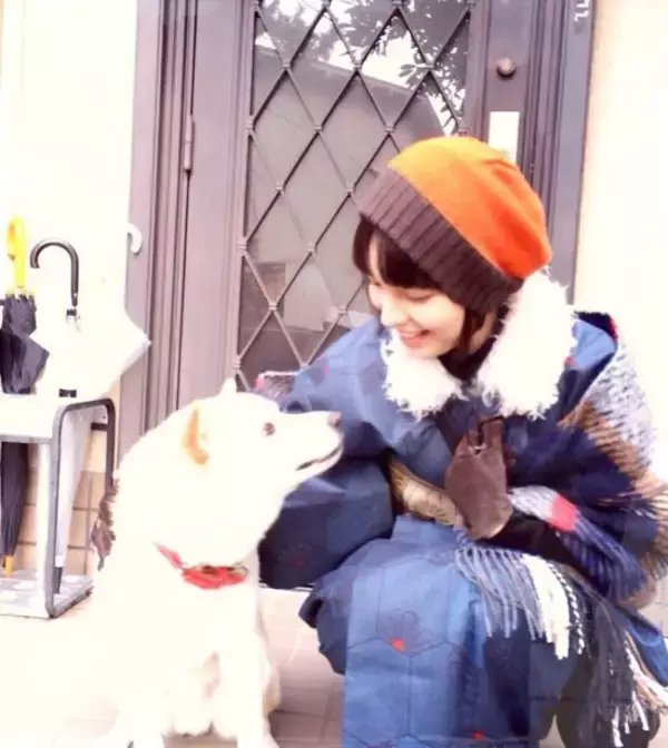 「「月1回3時間」だけ外出許可…12歳から“塀の中”で暮らした少女がたどり着いた生き方「苦労には、すべて意味があります」」の画像