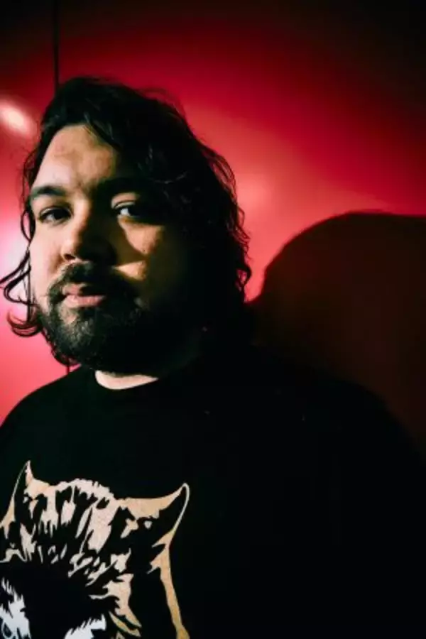 「柔道金メダリスト・ウルフ アロンがプロレスで「練習生スタート」を望む理由」の画像