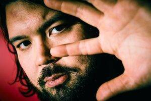 柔道金メダリスト・ウルフ アロンがプロレスで「練習生スタート」を望む理由