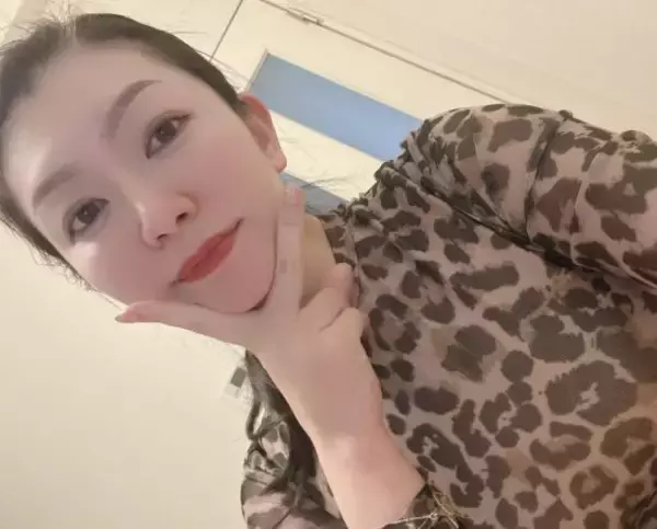 銀座ホステスが考察する「40歳手前の不倫女が、なぜか“いい女”目線でいられる」ワケ