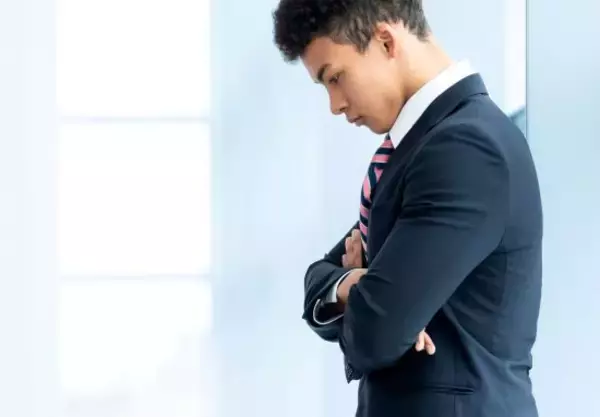 Z世代の失業率が最大30%になる予測も…アメリカで進む「AIによる新人仕事の消滅」が日本にも来る