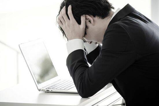 Z世代の失業率が最大30%になる予測も…アメリカで進む「AIによる新人仕事の消滅」が日本にも来る