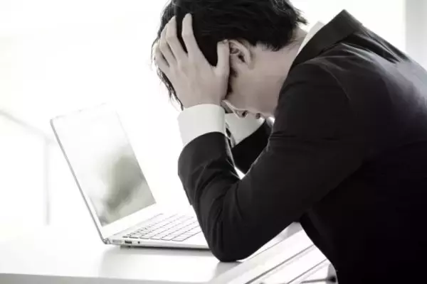 「Z世代の失業率が最大30%になる予測も…アメリカで進む「AIによる新人仕事の消滅」が日本にも来る」の画像