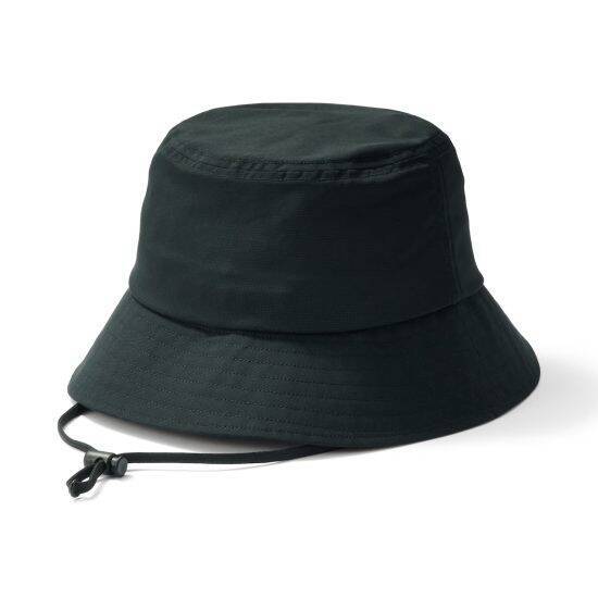無印良品「990円ながら究極の出来」「エアリズムよりおすすめ」完売前に買っておきたい“夏の最高傑作”5選