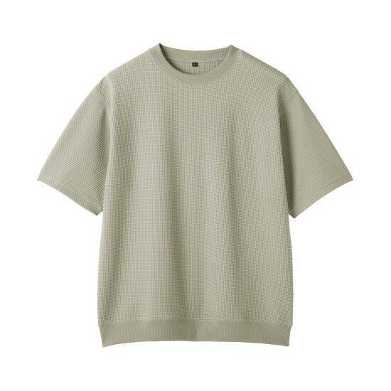 無印良品「990円ながら究極の出来」「エアリズムよりおすすめ」完売前に買っておきたい“夏の最高傑作”5選
