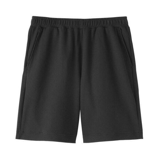 無印良品「990円ながら究極の出来」「エアリズムよりおすすめ」完売前に買っておきたい“夏の最高傑作”5選