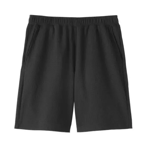 「無印良品「990円ながら究極の出来」「エアリズムよりおすすめ」完売前に買っておきたい“夏の最高傑作”5選」の画像