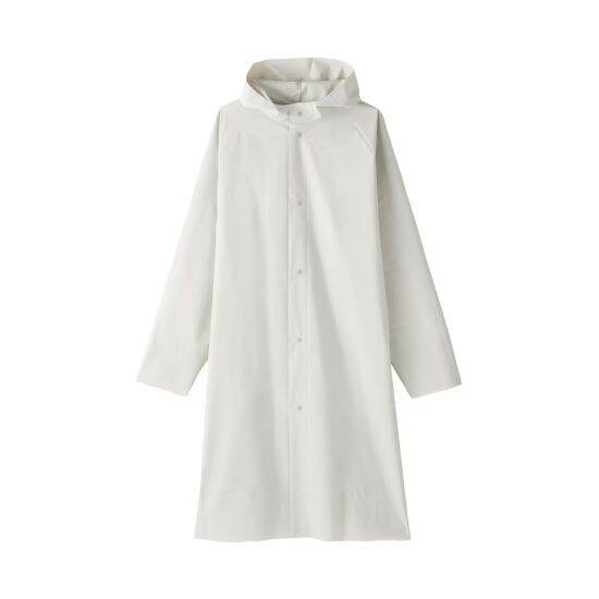無印良品「990円ながら究極の出来」「エアリズムよりおすすめ」完売前に買っておきたい“夏の最高傑作”5選