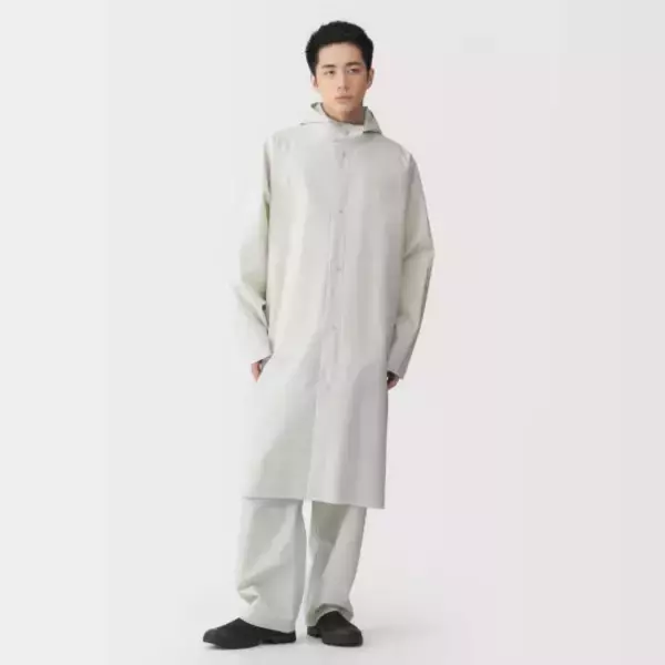 「無印良品「990円ながら究極の出来」「エアリズムよりおすすめ」完売前に買っておきたい“夏の最高傑作”5選」の画像
