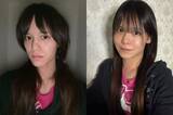 「120万円かけて「豊胸手術」した33歳男性を直撃「ゲイでもない。性同一性障害でもない」」の画像4