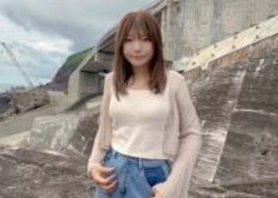 “人口156人”の青ヶ島に住む40歳女性が描く展望「東京本土での暮らしに戻るのは無理ですね(笑)」――仰天ニュース特報