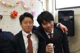 「大盛りの牛丼」を「ウォッカ」で流し込む…激務で学生時代から“30キロ増えた”20代男性が、最悪のルーティンから抜け出せなかったワケ