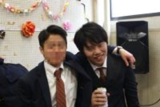 「大盛りの牛丼」を「ウォッカ」で流し込む…激務で学生時代から“30キロ増えた”20代男性が、最悪のルーティンから抜け出せなかったワケ