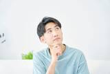 「女性が好意を抱く「中年男性のコミュニケーション」の特徴…共感よりも大切な“意外なポイント”」の画像2