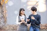 「女性が好意を抱く「中年男性のコミュニケーション」の特徴…共感よりも大切な“意外なポイント”」の画像3