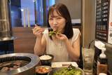 「“激安焼肉食べ放題店”の元店員が暴露。「客に“得させないようにする”3つのワナ」／日本人は1年で何キロの肉を食べるのか調べてみた」の画像1