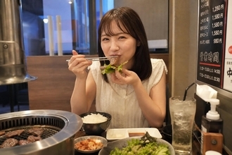 “激安焼肉食べ放題店”の元店員が暴露。「客に“得させないようにする”3つのワナ」／日本人は1年で何キロの肉を食べるのか調べてみた