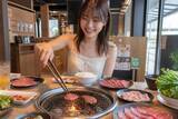 「“激安焼肉食べ放題店”の元店員が暴露。「客に“得させないようにする”3つのワナ」／日本人は1年で何キロの肉を食べるのか調べてみた」の画像3