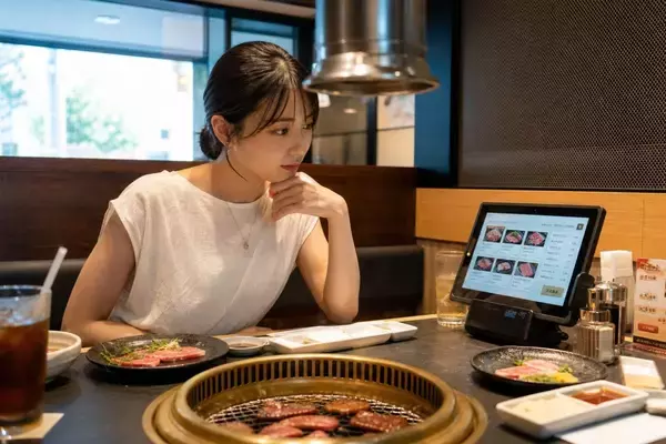 「“激安焼肉食べ放題店”の元店員が暴露。「客に“得させないようにする”3つのワナ」／日本人は1年で何キロの肉を食べるのか調べてみた」の画像
