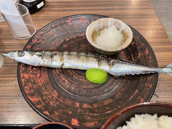 大戸屋に入るのは「バカ」だと思っていた32歳記者が“豹変”…定食のバランスが「ちょうどいい」「浄化される」と感じるようになるまで