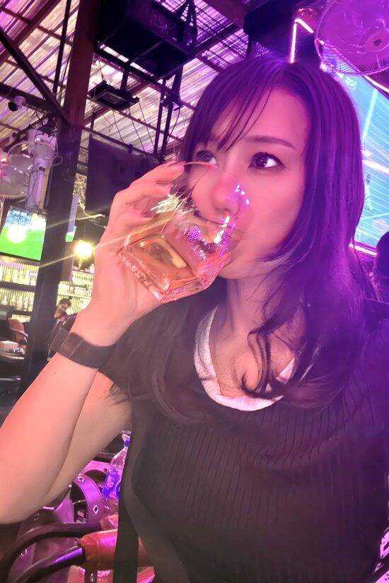 日本人男性がタイの女性美容師に性加害で警察沙汰に…日本人中高年が夢見る「タイ＝男の楽園」幻想の罪深さ